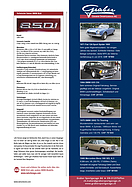 Seite 47 von SwissClassics Nr. 1 / 2020