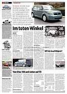 Seite 8 von AR Nr. 1 / 2008