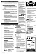 Seite 42 von AR Nr. 3 / 1982 vom 21.01