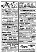 Seite 16 von AR Nr. 60 / 1933 vom 18.07