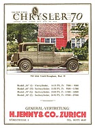 Page 1004 of Illustrierte AR Nr. 2 / 1927 vom 02/01