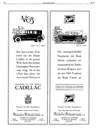 Seite 1007 von Illustrierte AR Nr. 2 / 1925 vom 01.02
