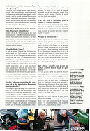 Seite 47 von SwissClassics Nr. 3 / 2004