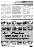 Seite 33 von AR Nr. 51 / 2009