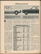 Seite 38 von auto motor und sport Nr. 20 / 1976