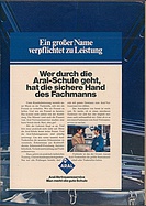 Seite 43 von auto motor und sport Nr. 15 / 1972