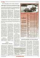 Seite 11 von AR Nr. 4 / 1996