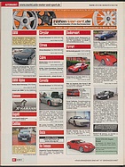 Seite 88 von auto motor und sport Nr. 6 / 2011