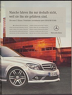 Seite 45 von Übersicht: auto motor und sport / Nr. 11 / 2007 - Titelseite
