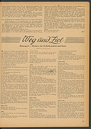 Seite 15 von Übersicht: Das Auto / Nr. 2 / 1948 - Titelseite