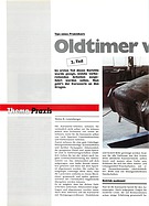 Seite 16 von Auto exklusiv Nr. 11 / 1988