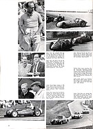 Page 20 of Übersicht: Powerslide Nr. 4 / 1963 Titelseite
