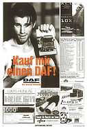 Seite 4 von AR Nr. 50 / 1995