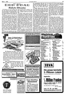 Seite 13 von AR Nr. 44 / 1934 vom 29.05