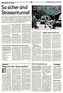 Seite 43 von AR Nr. 17 / 2002