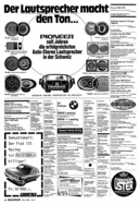 Seite 38 von AR Nr. 9 / 1981 vom 26.02