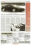 Seite 35 von AR Nr. 20 / 1995