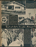 Seite 112 von Übersicht: Das Auto / Nr. 4 / 1951 - Titelseite