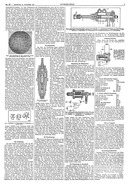 Seite 7 von AR Nr. 47 / 1943 vom 24.11