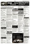 Seite 23 von AR Nr. 18 / 2002
