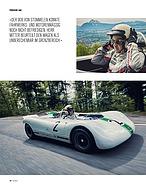 Page 521 of Octane Nr. 41 / 2019