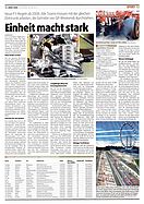 Seite 43 von AR Nr. 11 / 2008