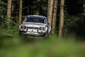 Bild der Galerie «Beste Bilder»