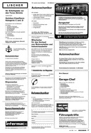 Seite 47 von AR Nr. 4 / 1973 vom 25.01