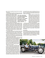 Seite 43 von Octane Nr. 13 / 2014
