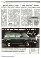 Seite 10 von AR Nr. 17 / 1996