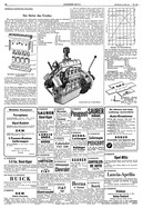 Seite 16 von AR Nr. 26 / 1946 vom 26.06