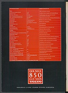 Seite 138 von Übersicht: auto motor und sport / Nr. 25 / 1991 - Titelseite
