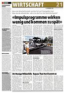 Seite 21 von AR Nr. 48 / 2008