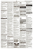 Seite 34 von AR Nr. 20 / 2003
