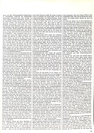 Page 29 of Übersicht: Powerslide Nr. 1 / 1971 Titelseite