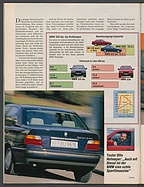 Seite 36 von Übersicht: auto motor und sport / Nr. 3 / 1994 - Titelseite