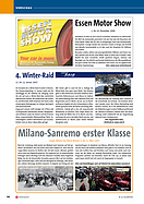 Seite 66 von SwissClassics Nr. 4 / 2006
