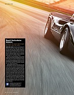 Seite 54 von Octane Nr. 5 / 2013