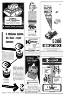 Seite 4 von AR Nr. 30 / 1952 vom 09.07