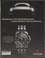 Seite 13 von auto motor und sport Nr. 1 / 2010