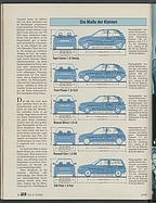 Seite 48 von Übersicht: auto motor und sport / Nr. 8 / 1993 - Titelseite