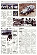 Seite 19 von AR Nr. 13 / 2002
