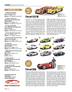 Seite 481 von Octane Nr. 40 / 2019