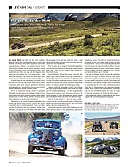 Seite 26 von Octane Nr. 10 / 2014