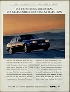 Seite 25 von ADAC Motorwelt Nr. 4 / 1995 vom 01.04