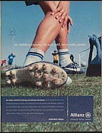 Seite 37 von Übersicht: auto motor und sport / Nr. 14 / 2003 - Titelseite