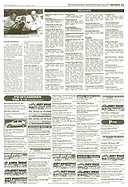 Seite 41 von AR Nr. 38 / 2000