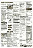 Seite 34 von AR Nr. 17 / 1999