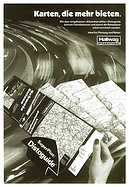 Seite 46 von AR Nr. 51 / 1998