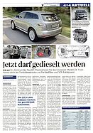 Seite 7 von AR Nr. 43 / 2009
